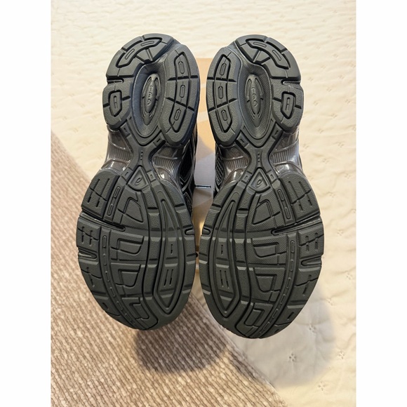 ASICS Gel-1130 - 11 - NWT! - Picture 8 of 11